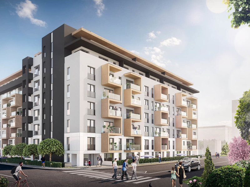 Photo 10 - BLISS Imobiliare