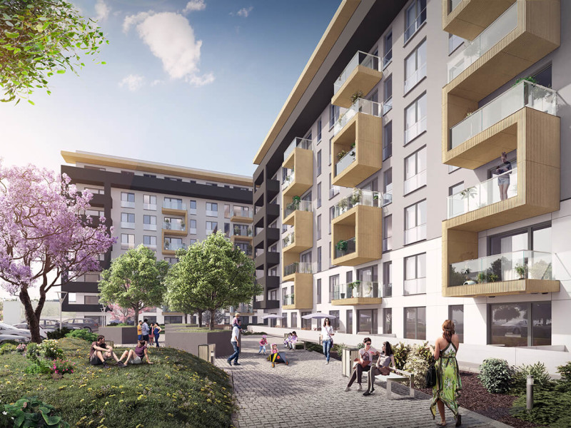 Photo 12 - BLISS Imobiliare