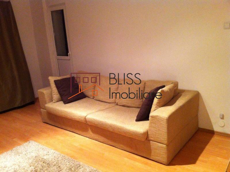 Apartament de Vanzare Piata Alba Iulia - 2 Camere - ID:78106 | Bliss Imobiliare / Photo 2 - BLISS Imobiliare