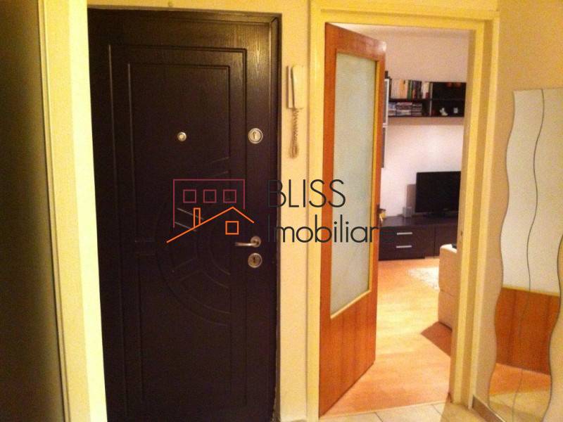 Apartament de Vanzare Piata Alba Iulia - 2 Camere - ID:78106 | Bliss Imobiliare / Photo 4 - BLISS Imobiliare