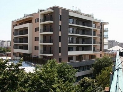 Photo 1 - BLISS Imobiliare