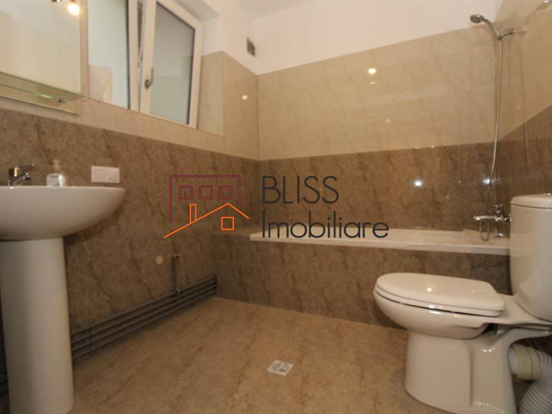 4 Room Apartment, Bucharest | Bliss Imobiliare / Photo 9 - BLISS Imobiliare