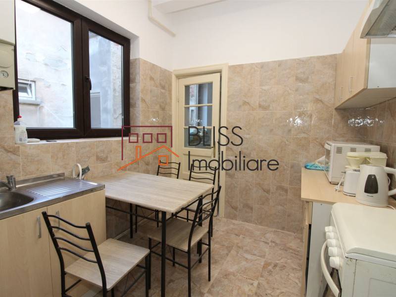 Apartament, 4 Camere | Bliss Imobiliare / Photo 4 - BLISS Imobiliare