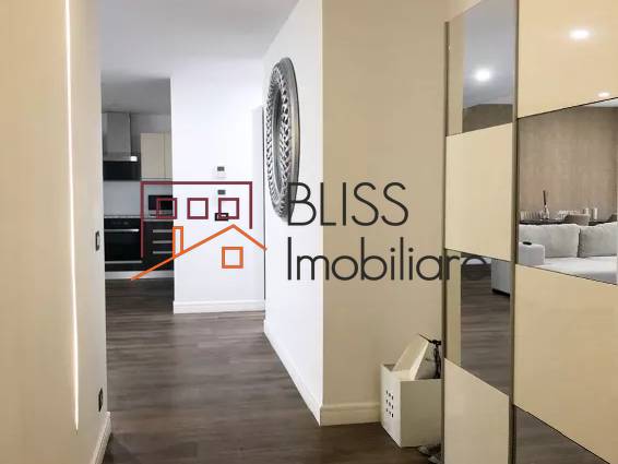 2 Bedrooms Apartment, Bucharest | Bliss Imobiliare / Photo 4 - BLISS Imobiliare