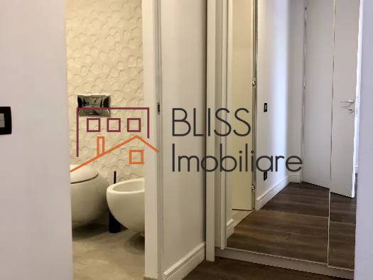 Apartament 3 Camere | Bliss Imobiliare / Photo 8 - BLISS Imobiliare