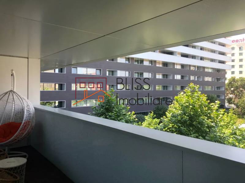 Apartament 3 Camere | Bliss Imobiliare / Photo 1 - BLISS Imobiliare