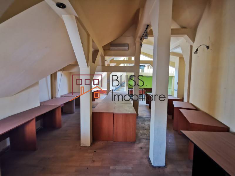 Apartament Duplex de Vanzare KM 0 | Ultracentral - 10 Camere - ID:78782 | Bliss Imobiliare / Photo 20 - BLISS Imobiliare