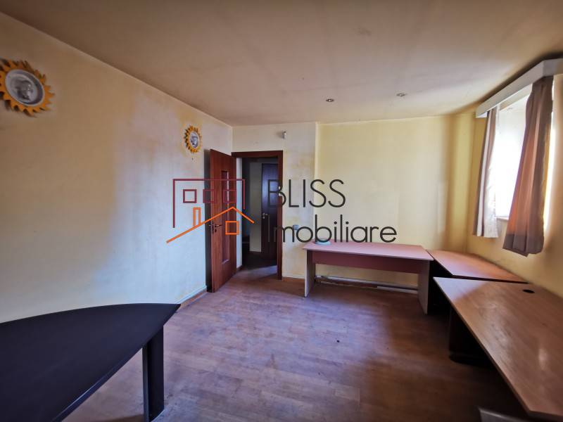 Apartament Duplex de Vanzare KM 0 | Ultracentral - 10 Camere - ID:78782 | Bliss Imobiliare / Photo 26 - BLISS Imobiliare
