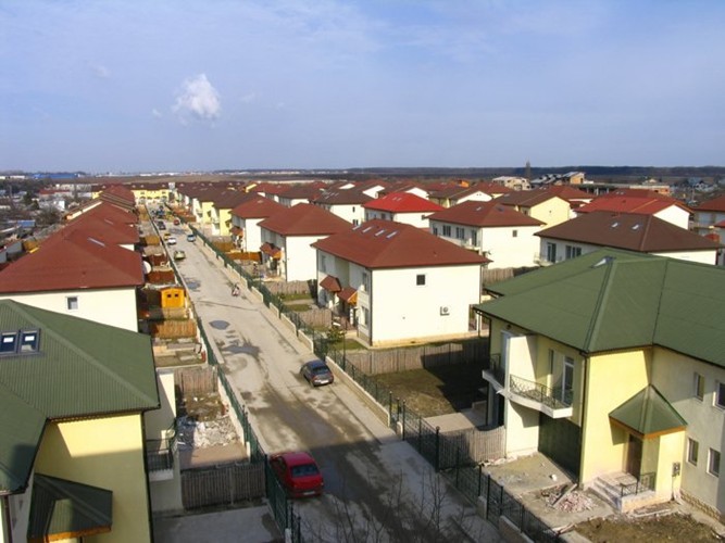 Photo 1 - BLISS Imobiliare
