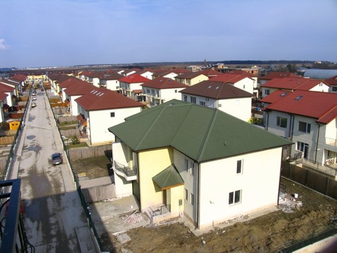 Photo 2 - BLISS Imobiliare