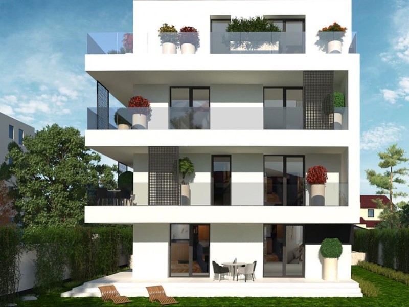Photo 3 - BLISS Imobiliare