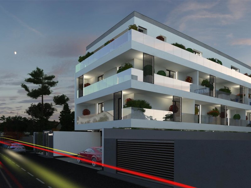 Photo 1 - BLISS Imobiliare