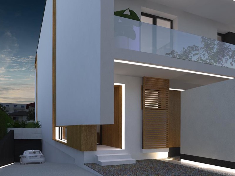 Photo 4 - BLISS Imobiliare