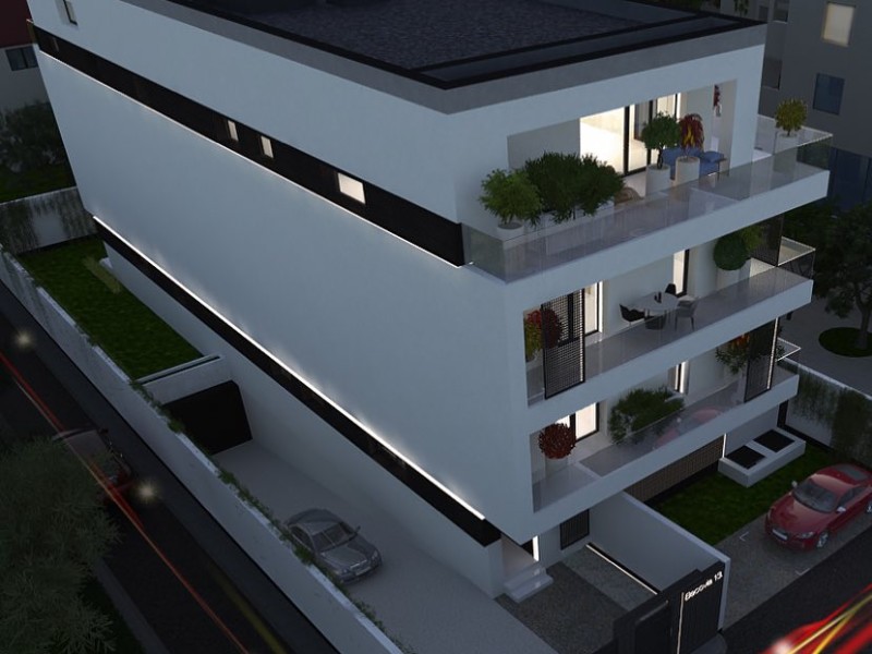 Photo 5 - BLISS Imobiliare