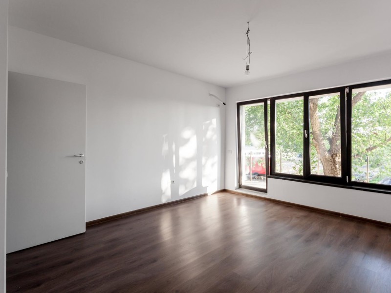 Photo 25 - BLISS Imobiliare