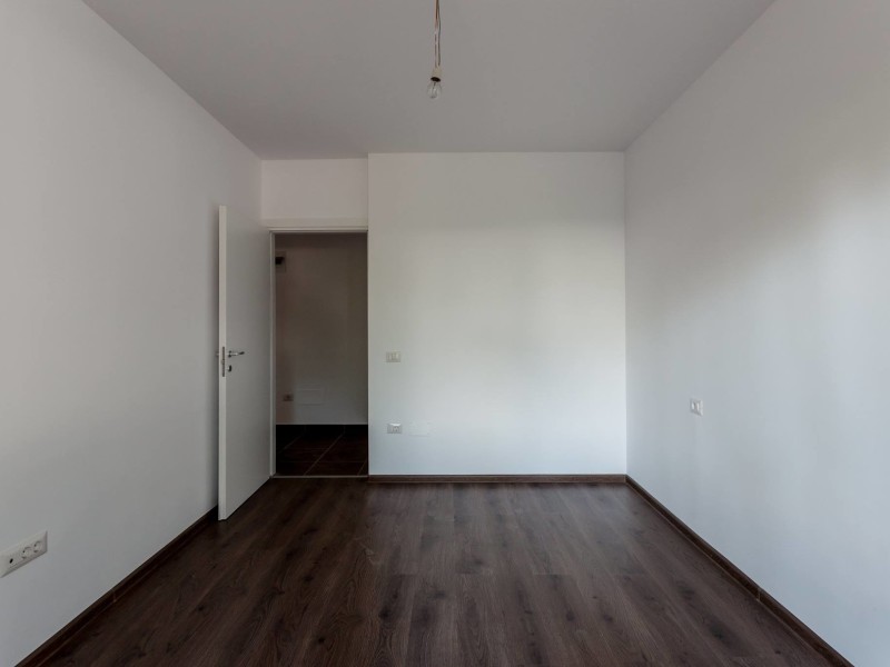 Photo 23 - BLISS Imobiliare