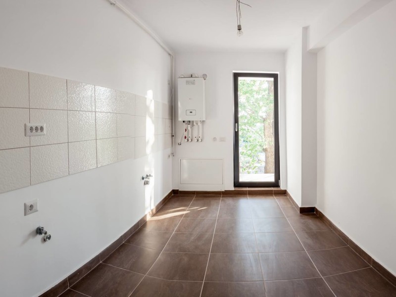 Photo 24 - BLISS Imobiliare