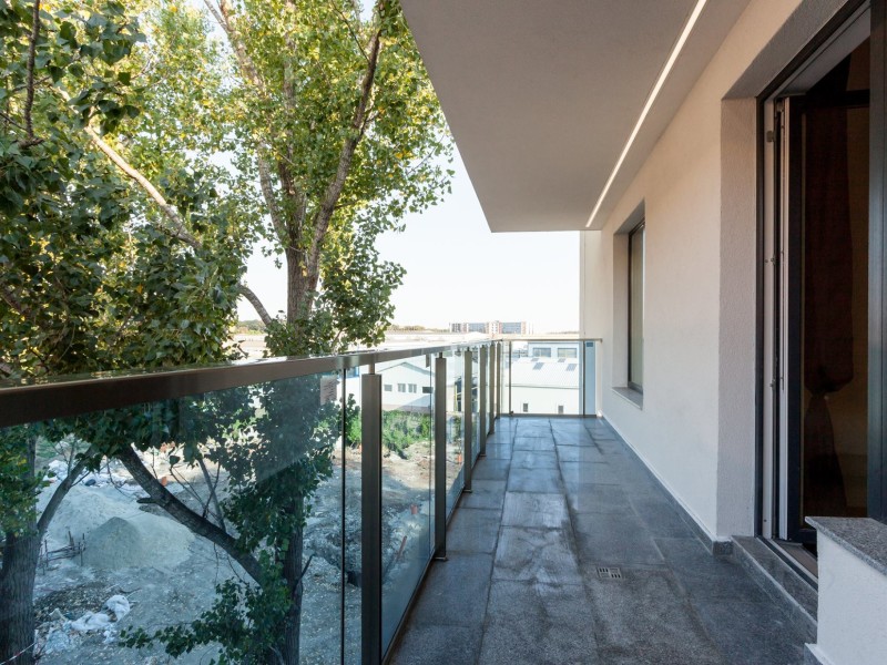 Photo 11 - BLISS Imobiliare