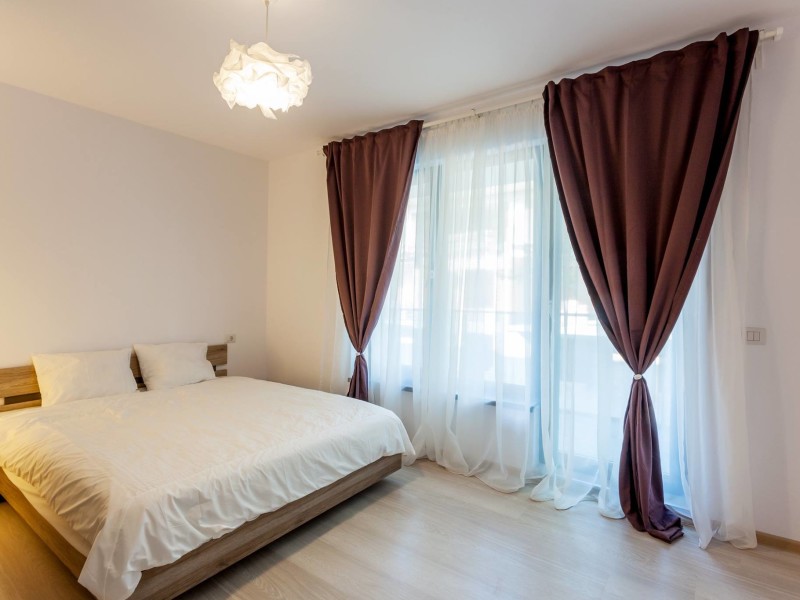 Photo 15 - BLISS Imobiliare