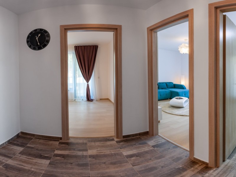 Photo 12 - BLISS Imobiliare