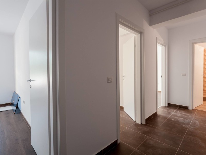 Photo 13 - BLISS Imobiliare