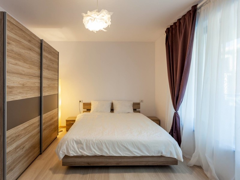 Photo 16 - BLISS Imobiliare