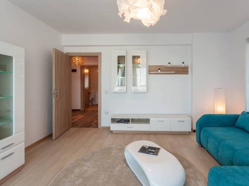 Photo 7 - BLISS Imobiliare