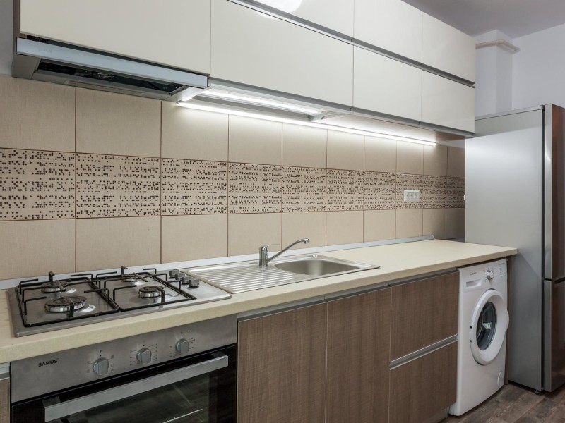 Photo 14 - BLISS Imobiliare