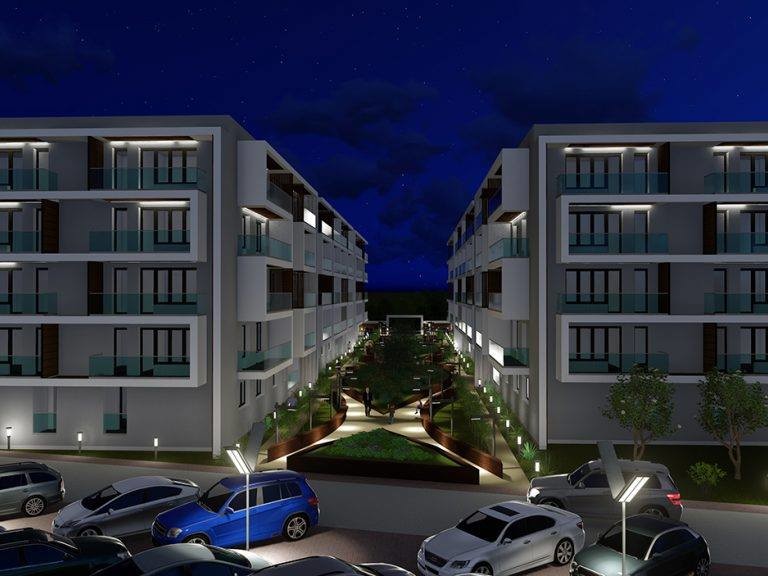 Photo 5 - BLISS Imobiliare