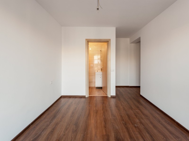 Photo 30 - BLISS Imobiliare