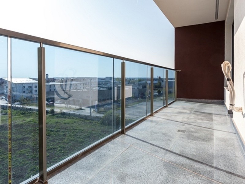 Photo 9 - BLISS Imobiliare