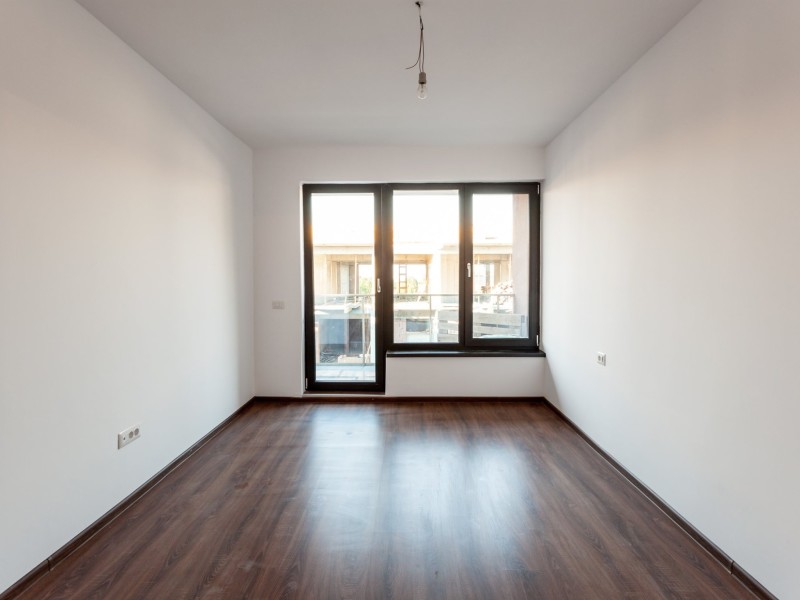 Photo 31 - BLISS Imobiliare
