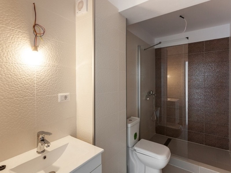 Photo 20 - BLISS Imobiliare