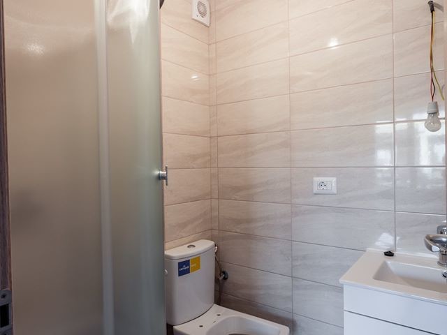 Photo 22 - BLISS Imobiliare