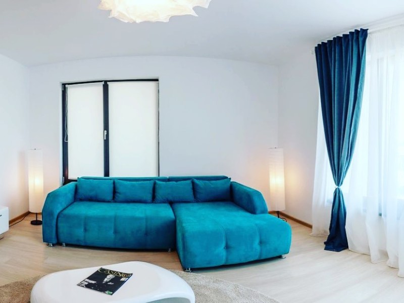 Photo 8 - BLISS Imobiliare