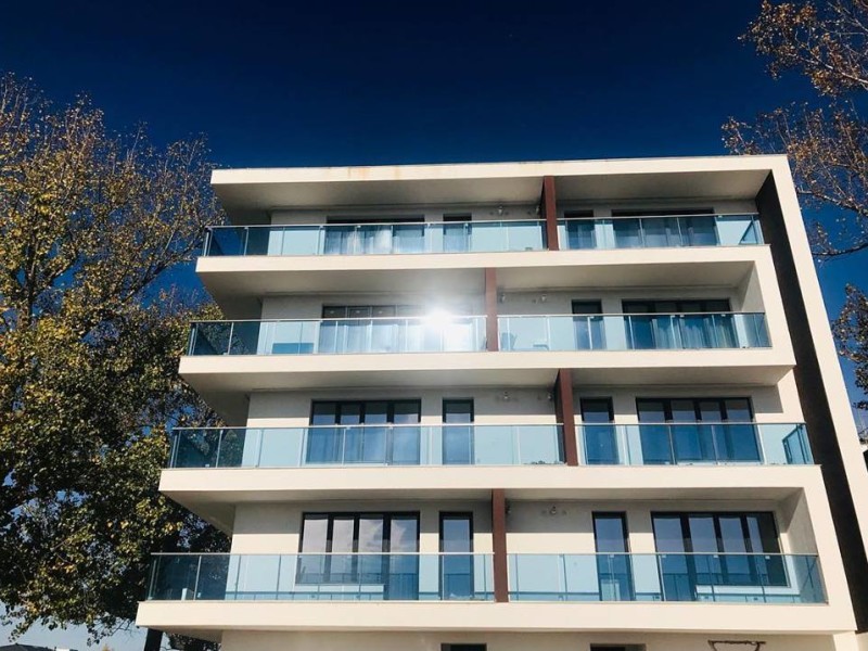Photo 2 - BLISS Imobiliare