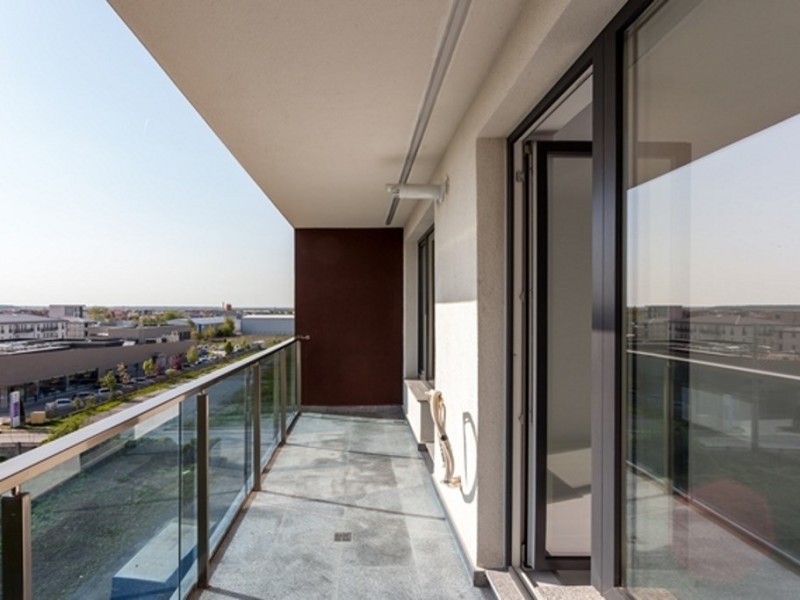 Photo 10 - BLISS Imobiliare