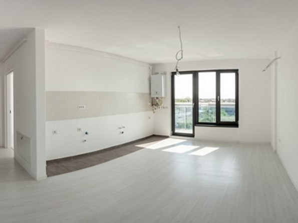 Photo 33 - BLISS Imobiliare