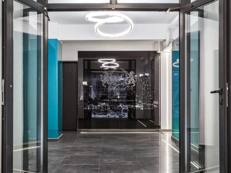 Photo 3 - BLISS Imobiliare