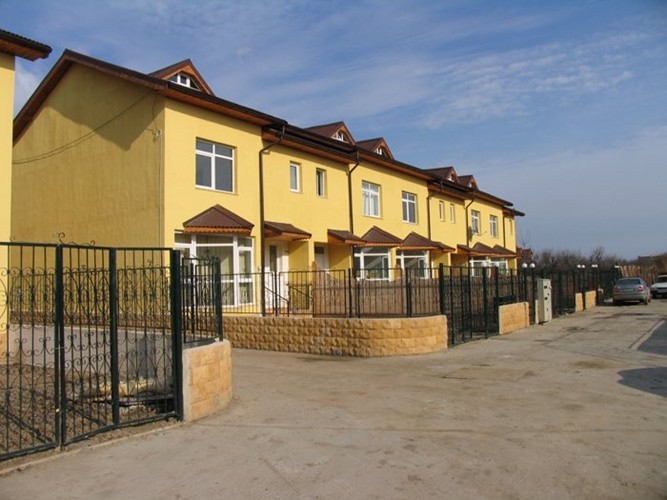 Photo 4 - BLISS Imobiliare
