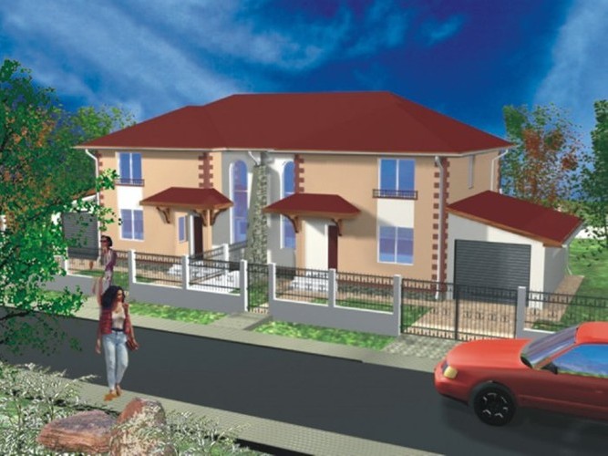 Photo 5 - BLISS Imobiliare