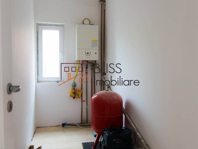 Casa / Vila, 5 Camere | Bliss Imobiliare / Photo 15 - BLISS Imobiliare