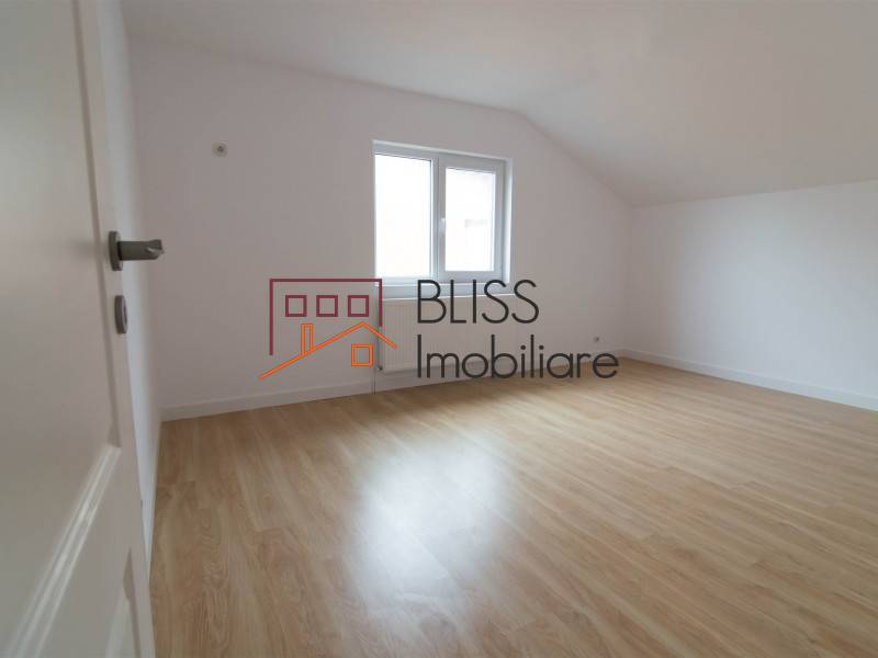 Casa / Vila, 5 Camere | Bliss Imobiliare / Photo 8 - BLISS Imobiliare