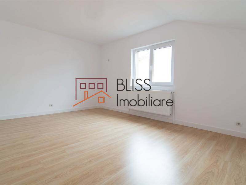 Casa / Vila, 5 Camere | Bliss Imobiliare / Photo 9 - BLISS Imobiliare