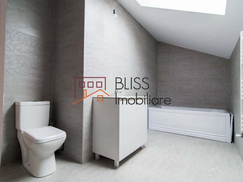 Casa / Vila, 5 Camere | Bliss Imobiliare / Photo 11 - BLISS Imobiliare