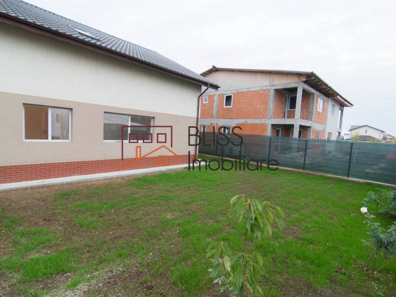 Casa / Vila, 5 Camere | Bliss Imobiliare / Photo 17 - BLISS Imobiliare