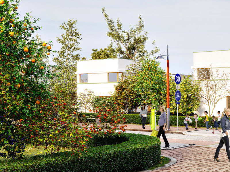 Photo 1 - BLISS Imobiliare
