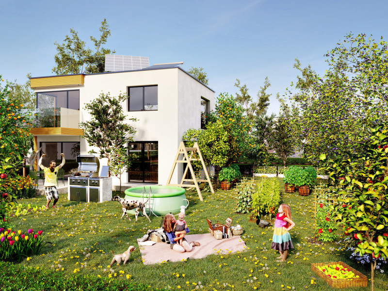 Photo 3 - BLISS Imobiliare