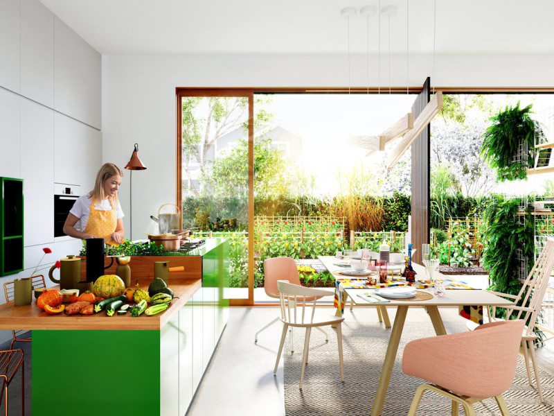 Photo 6 - BLISS Imobiliare