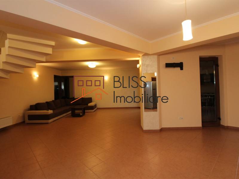 Casa / Vila, 5 Camere | Bliss Imobiliare / Photo 4 - BLISS Imobiliare